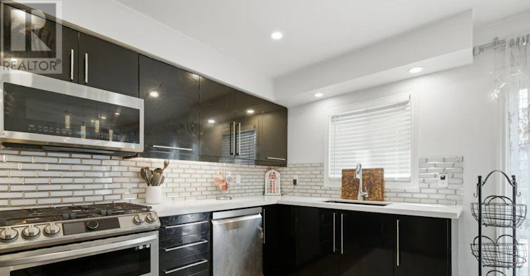 270 Leaksdale Circle SOUTH, London, ON, N6M 1K3 - 14