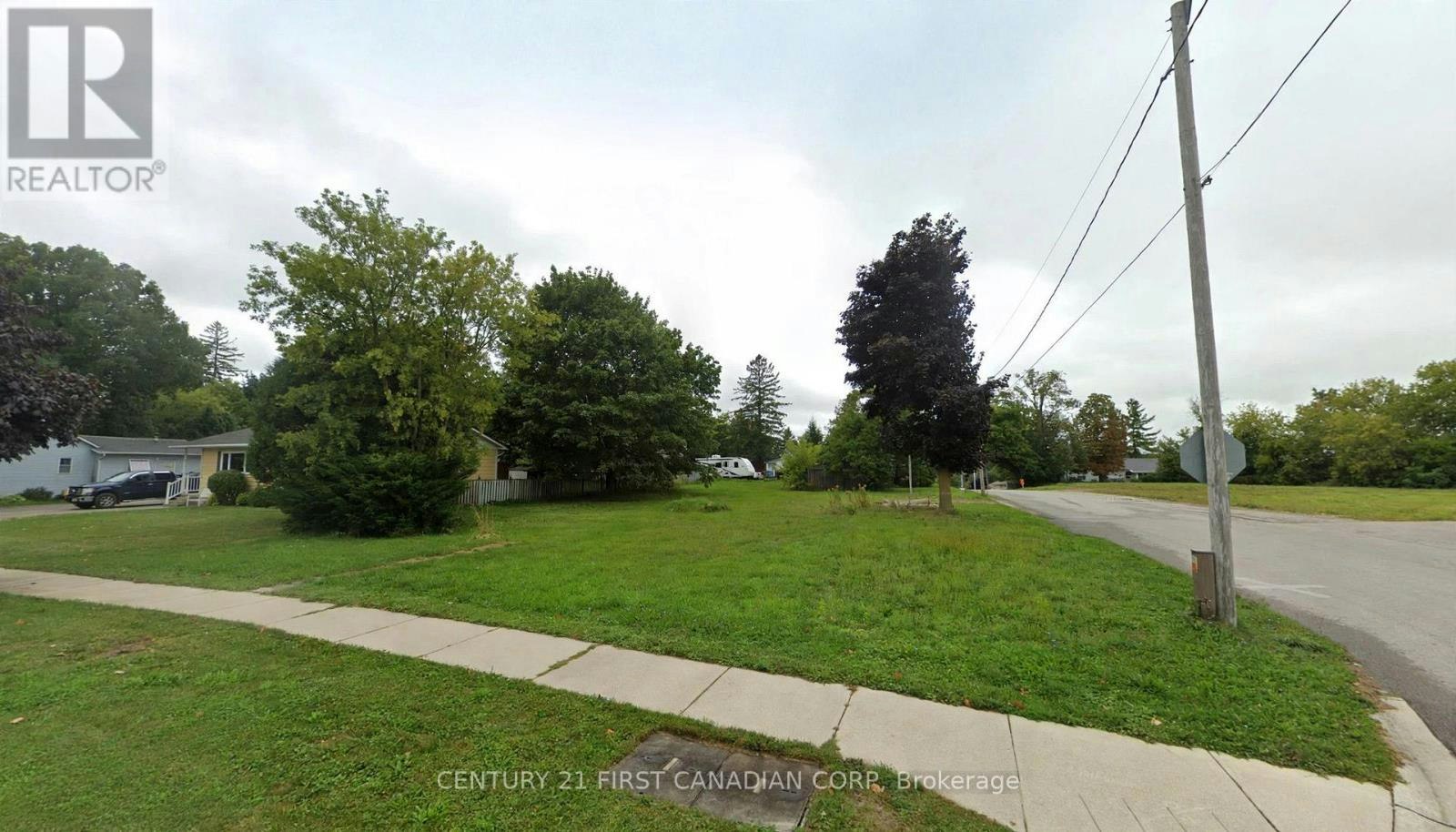 750 Havelock Street N, Huron Kinloss, ON, N0G 2H0