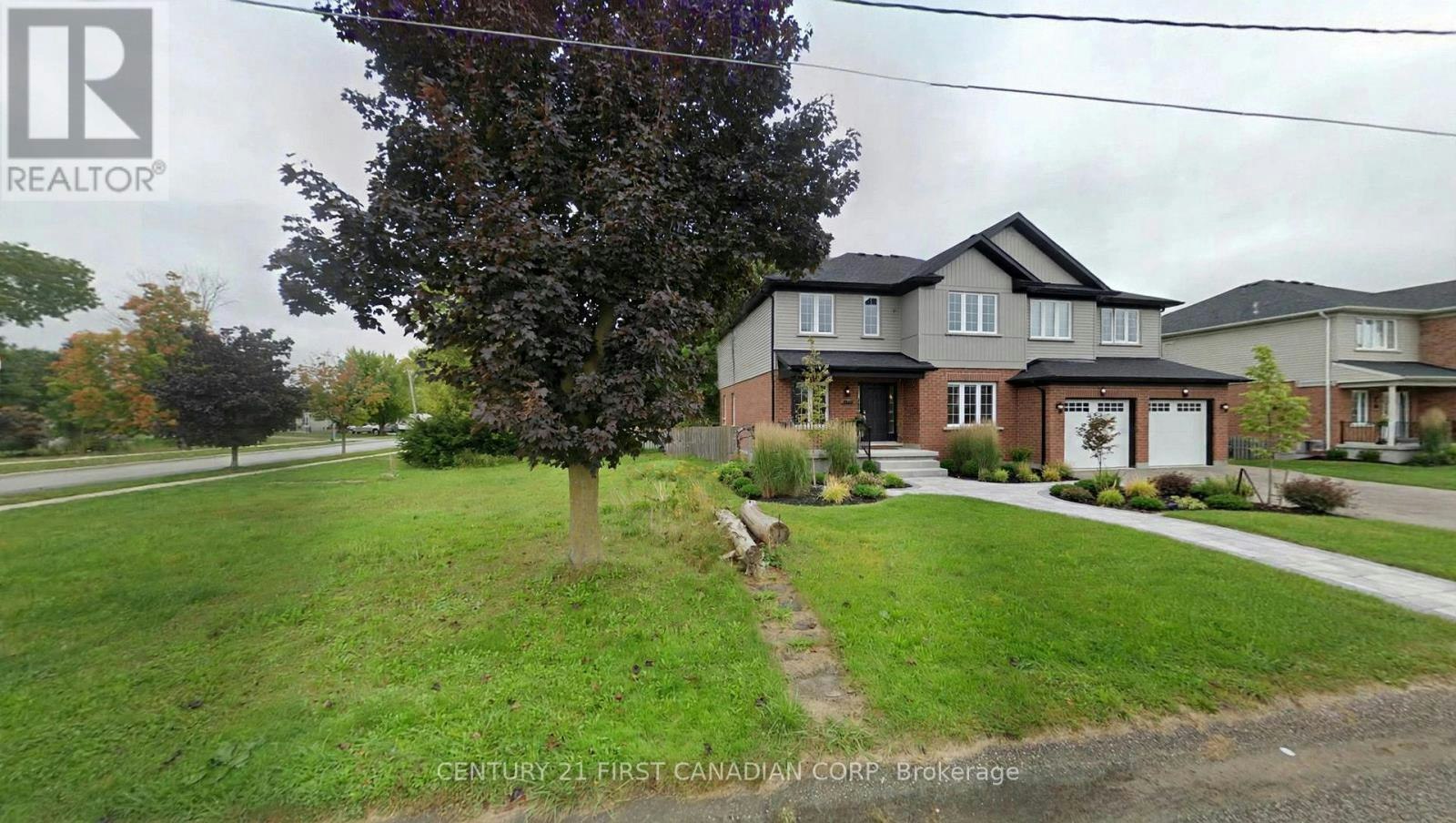 750 Havelock Street N, Huron Kinloss, ON, N0G 2H0