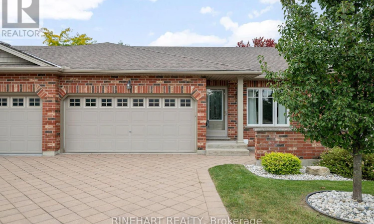 17-121 Meadowcreek Drive
