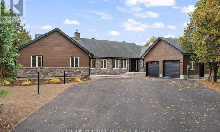 1580 Groves Road