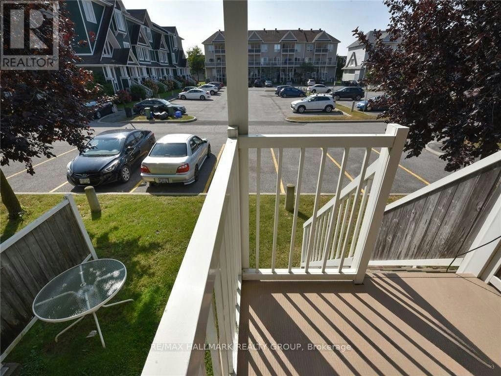 386 Crownridge Drive, Ottawa, ON, K2M 3A4 - 22