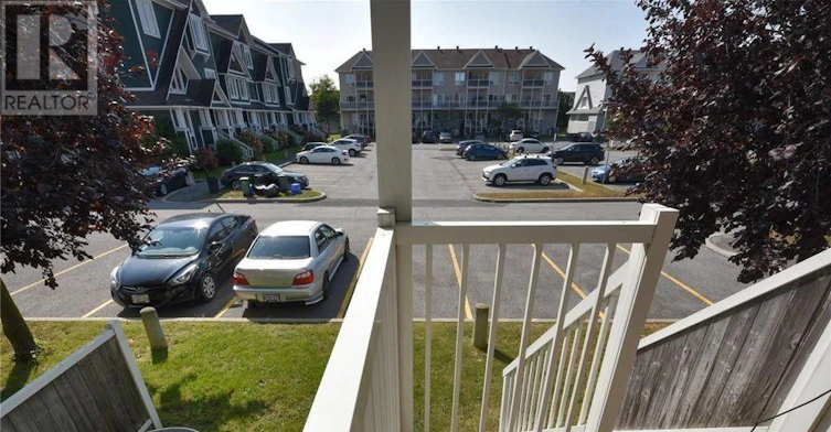 386 Crownridge Drive, Ottawa, ON, K2M 3A4 - 22