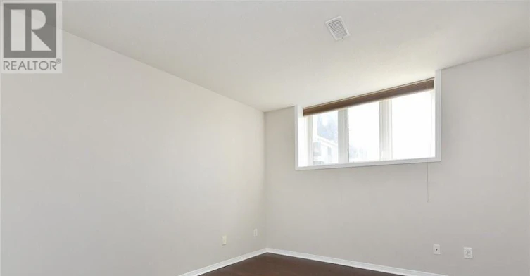 386 Crownridge Drive, Ottawa, ON, K2M 3A4 - 14