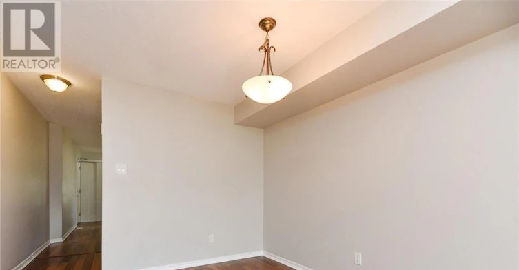 386 Crownridge Drive, Ottawa, ON, K2M 3A4 - 10