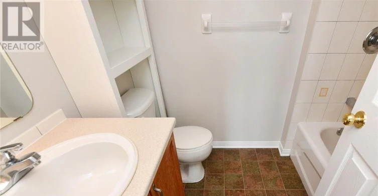 386 Crownridge Drive, Ottawa, ON, K2M 3A4 - 18