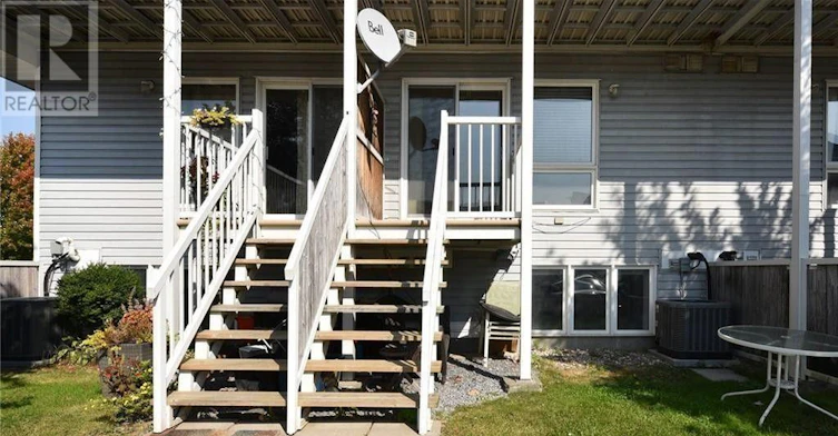 386 Crownridge Drive, Ottawa, ON, K2M 3A4 - 23