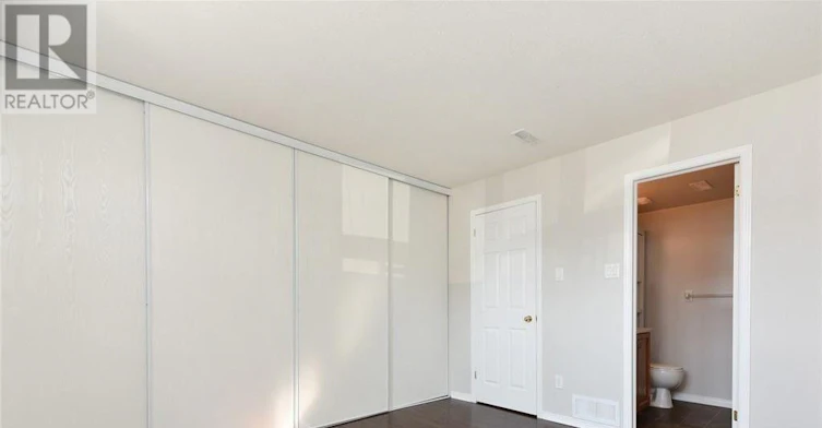 386 Crownridge Drive, Ottawa, ON, K2M 3A4 - 15
