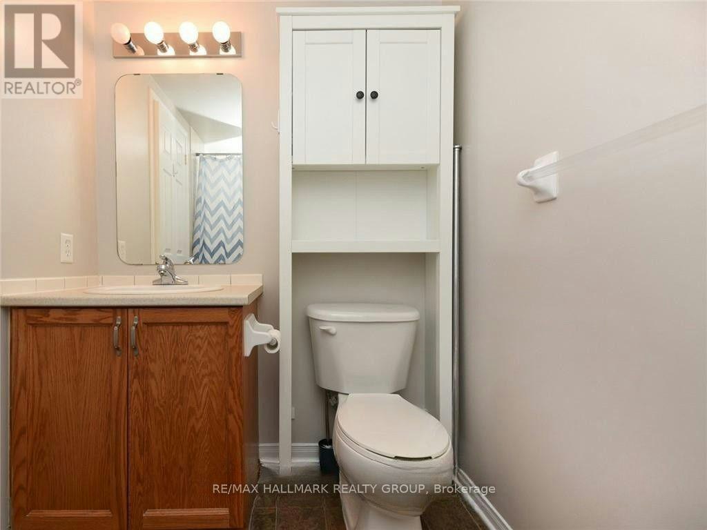 386 Crownridge Drive, Ottawa, ON, K2M 3A4 - 21