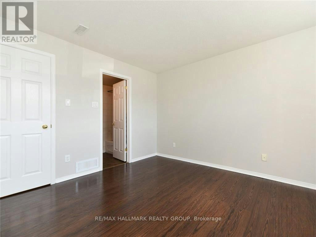 386 Crownridge Drive, Ottawa, ON, K2M 3A4 - 17