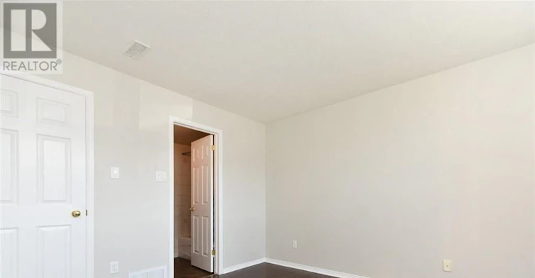 386 Crownridge Drive, Ottawa, ON, K2M 3A4 - 17