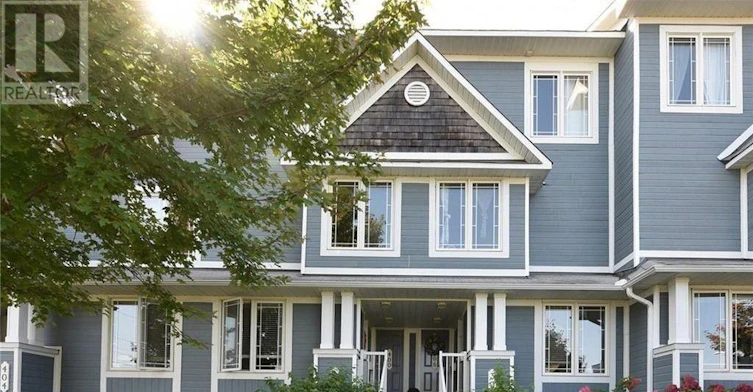 386 Crownridge Drive, Ottawa, ON, K2M 3A4