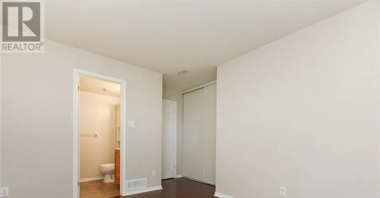 386 Crownridge Drive, Ottawa, ON, K2M 3A4 - 20