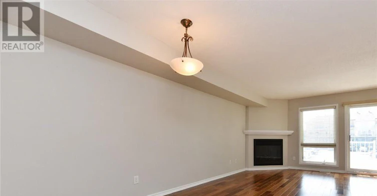 386 Crownridge Drive, Ottawa, ON, K2M 3A4 - 9