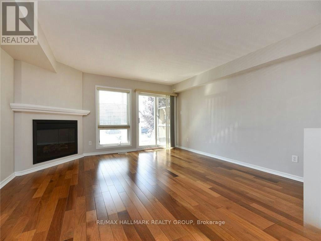 386 Crownridge Drive, Ottawa, ON, K2M 3A4 - 12