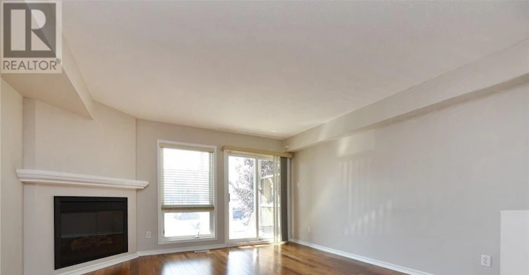 386 Crownridge Drive, Ottawa, ON, K2M 3A4 - 12
