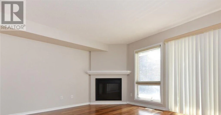 386 Crownridge Drive, Ottawa, ON, K2M 3A4 - 11
