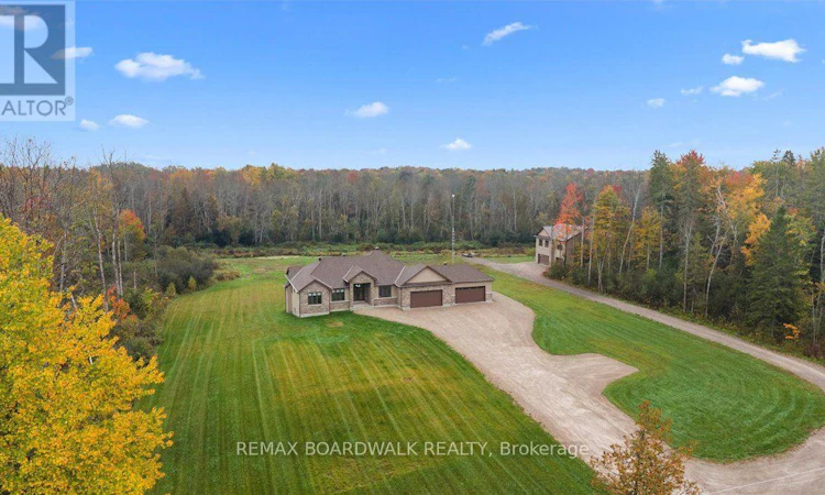 665 Drummond 5b Concession
