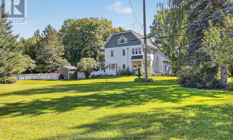231 Boyds Road