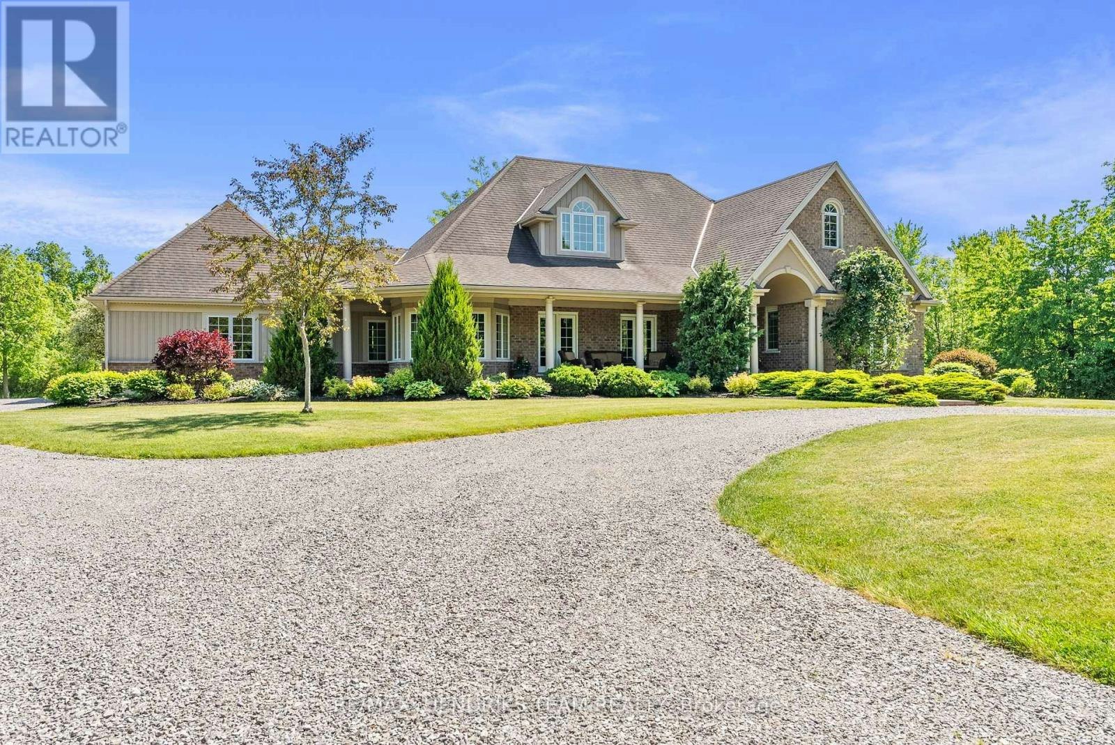 5045 Michener Road, Fort Erie, ON, L0S 1R0