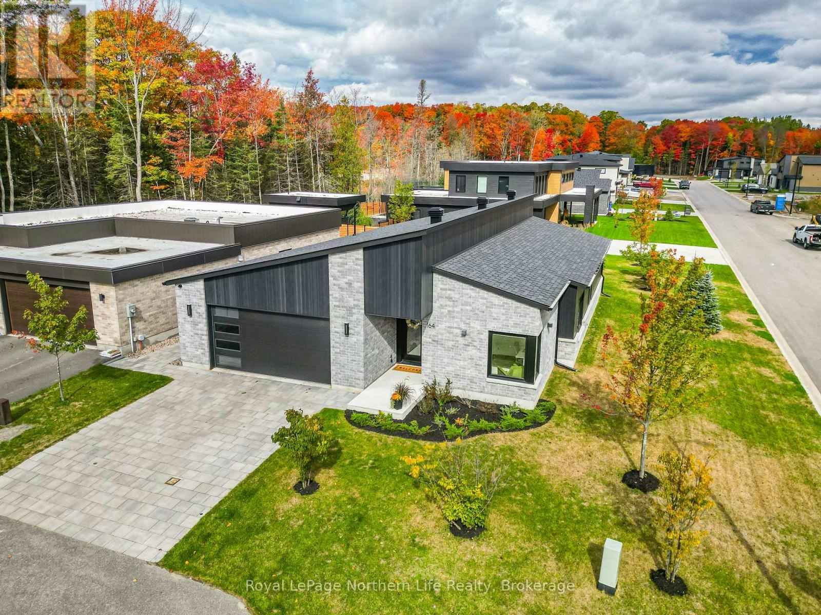 164 Sugarbush Street, North Bay, ON, P1C 1M8