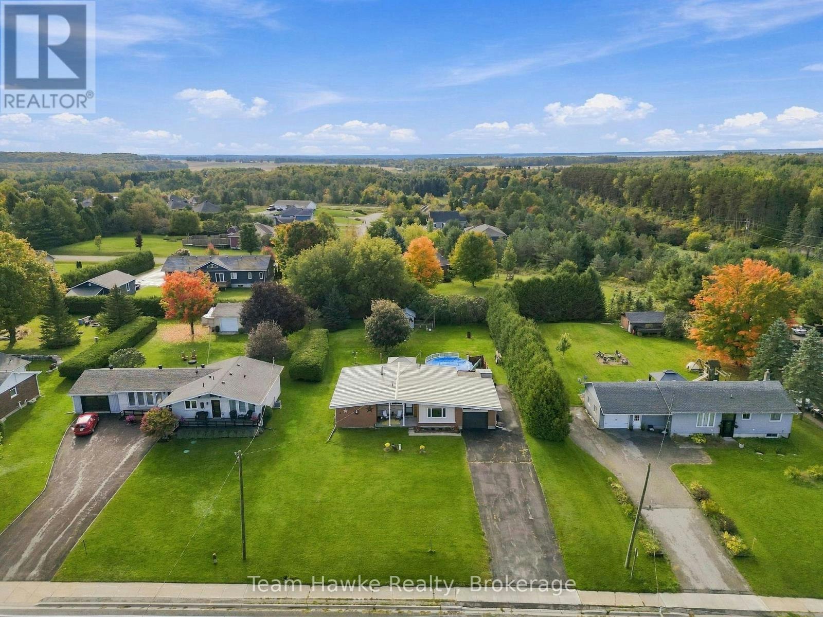 385 Lafontaine Road W, Tiny, ON, L9M 0H1
