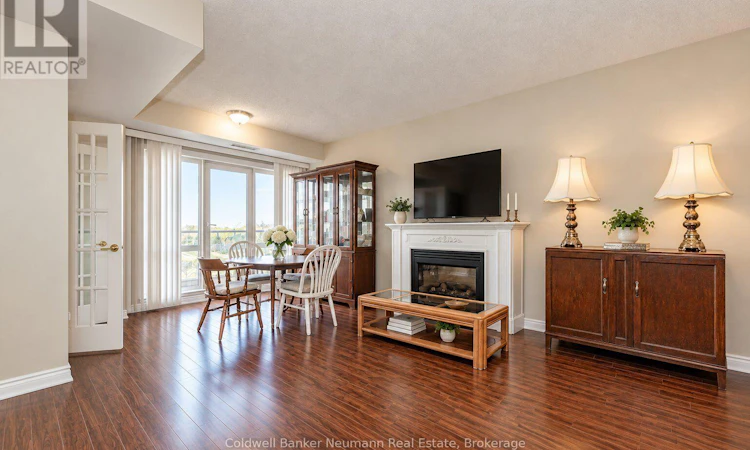 409-60 Old Mill Road