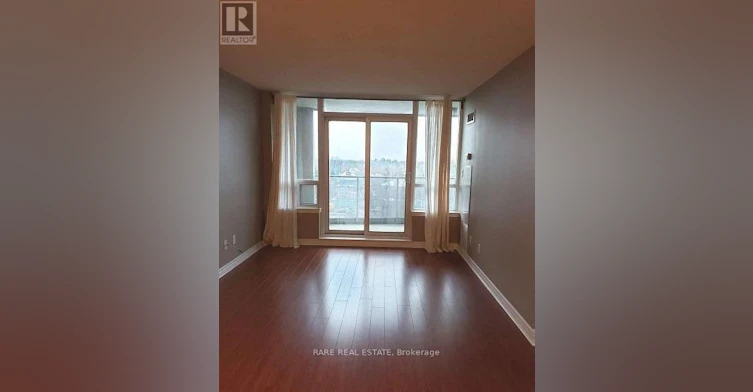 510-3 Rean Drive, Toronto, ON, M2K 3C2 - 3