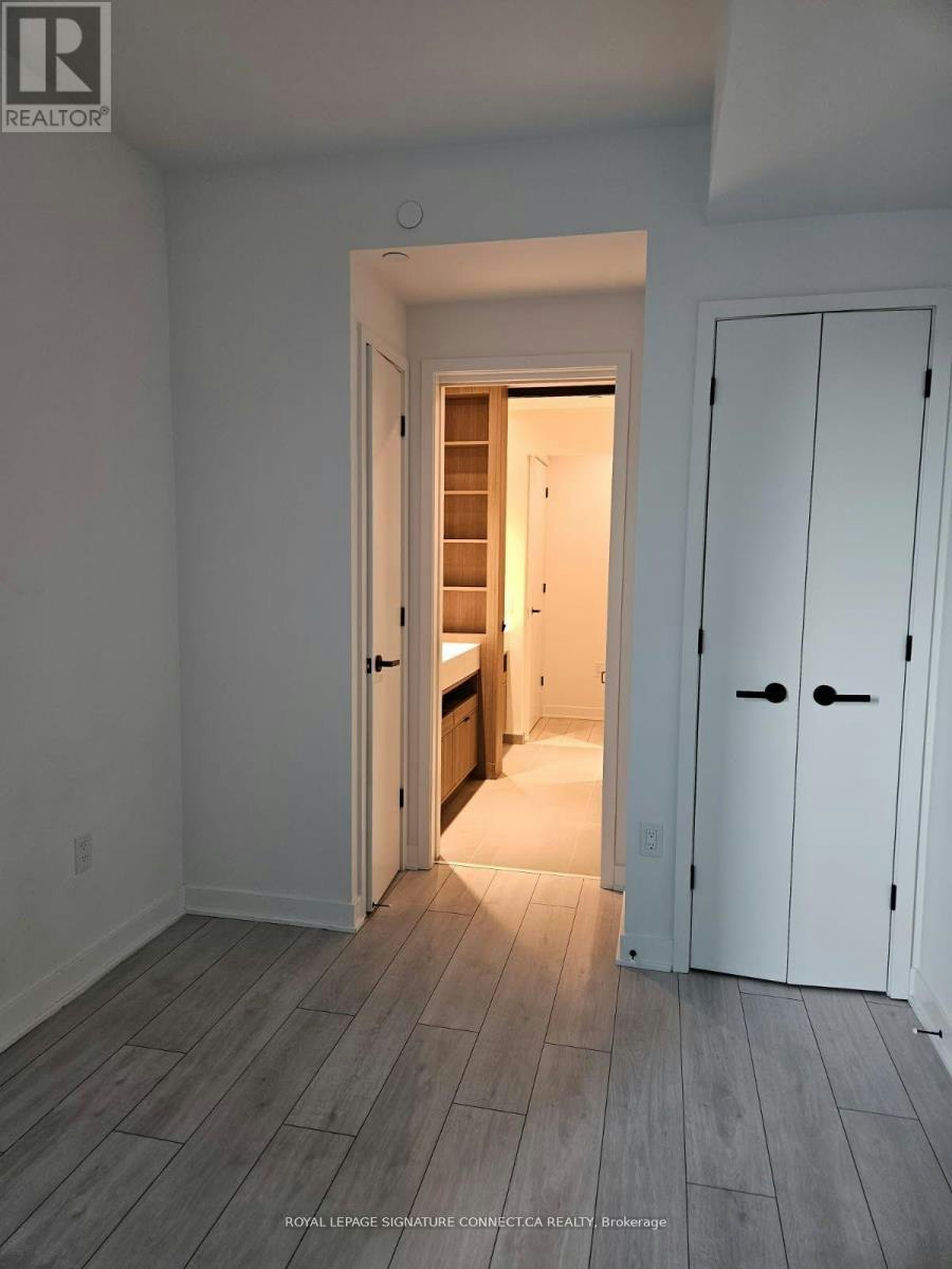 1208-55 Charles Street E, Toronto, ON, M4Y 1S9 - 10