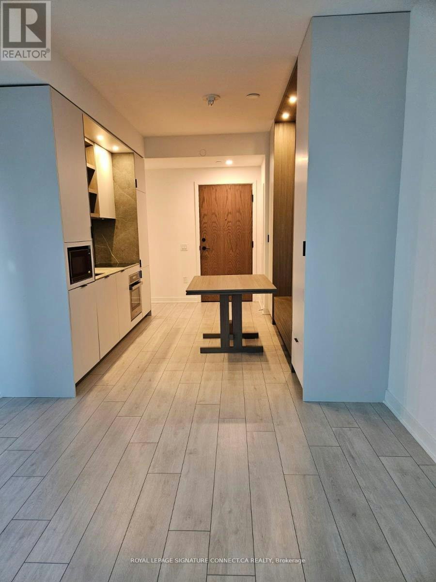 1208-55 Charles Street E, Toronto, ON, M4Y 1S9 - 5