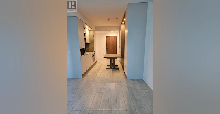 1208-55 Charles Street E, Toronto, ON, M4Y 1S9 - 5
