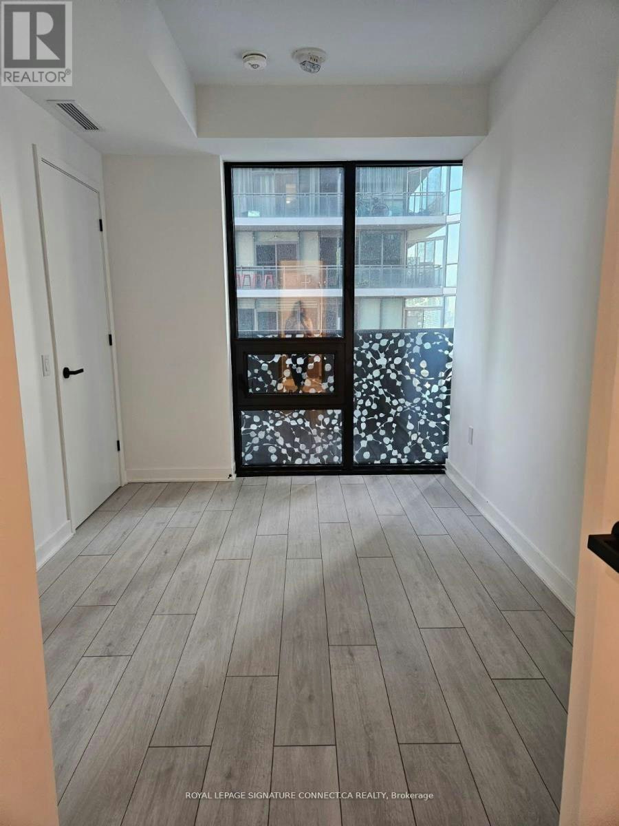 1208-55 Charles Street E, Toronto, ON, M4Y 1S9 - 9