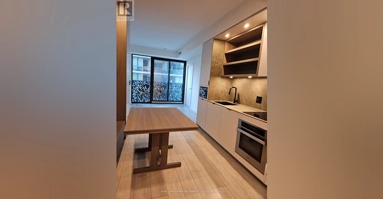 1208-55 Charles Street E, Toronto, ON, M4Y 1S9 - 6
