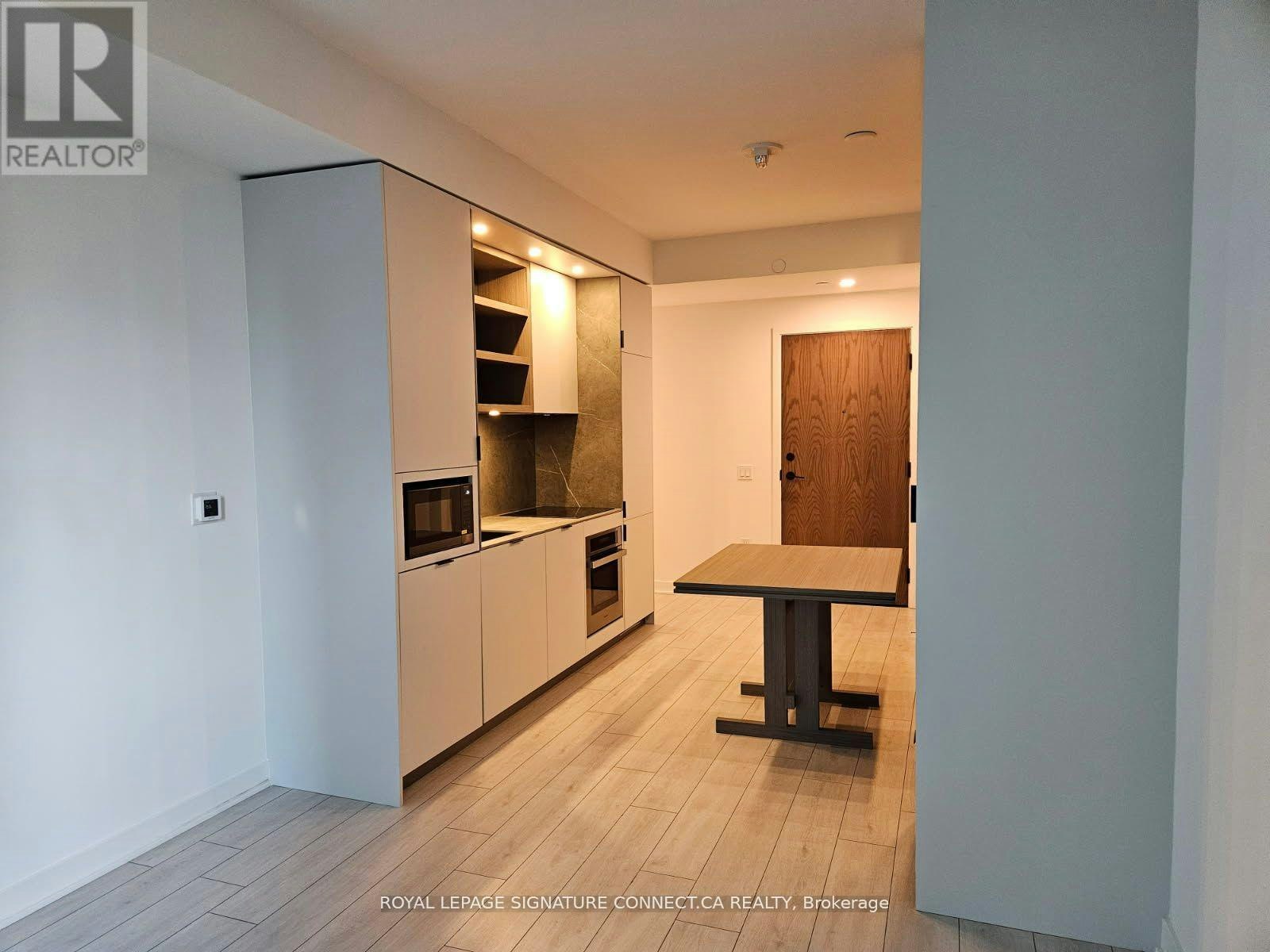1208-55 Charles Street E, Toronto, ON, M4Y 1S9 - 7