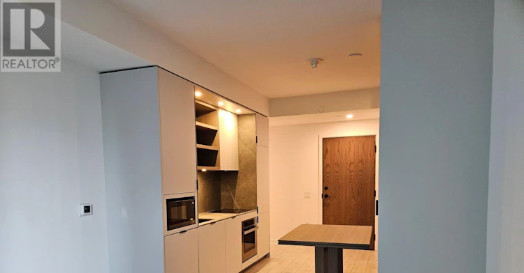 1208-55 Charles Street E, Toronto, ON, M4Y 1S9 - 7