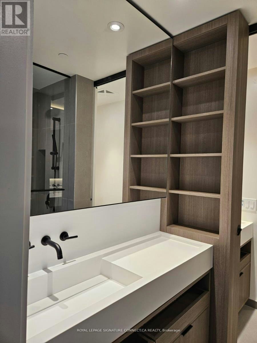1208-55 Charles Street E, Toronto, ON, M4Y 1S9 - 12