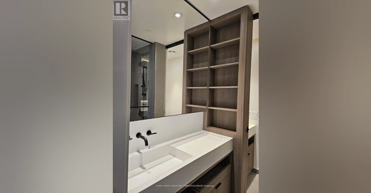 1208-55 Charles Street E, Toronto, ON, M4Y 1S9 - 12