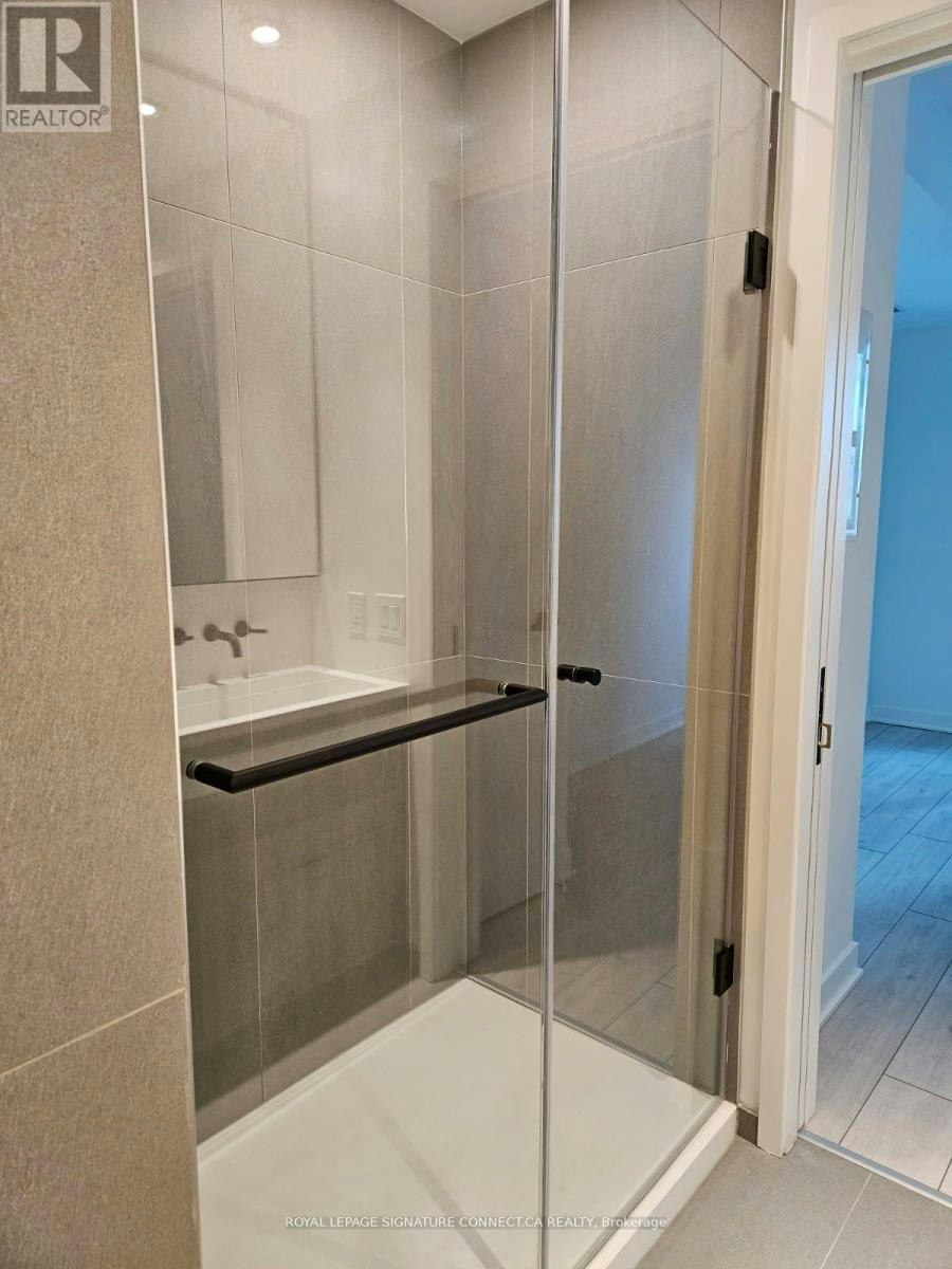 1208-55 Charles Street E, Toronto, ON, M4Y 1S9 - 11