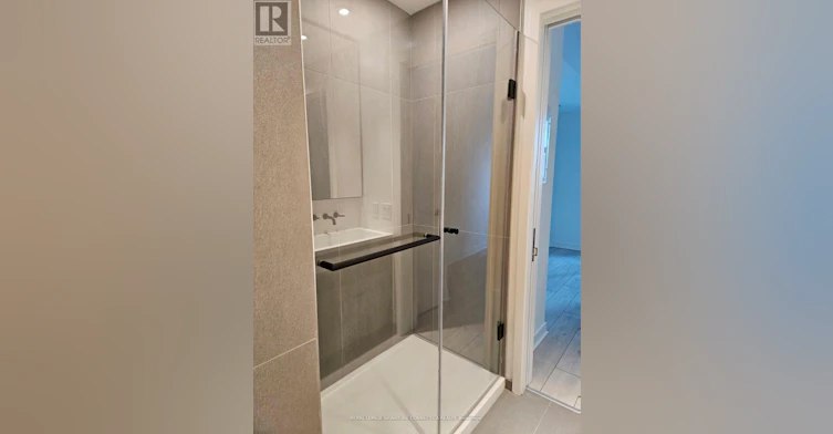 1208-55 Charles Street E, Toronto, ON, M4Y 1S9 - 11