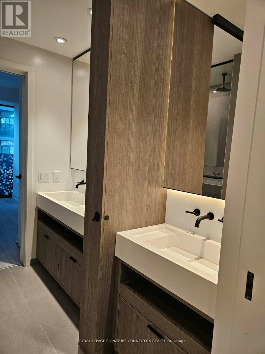 1208-55 Charles Street E, Toronto, ON, M4Y 1S9 - 13