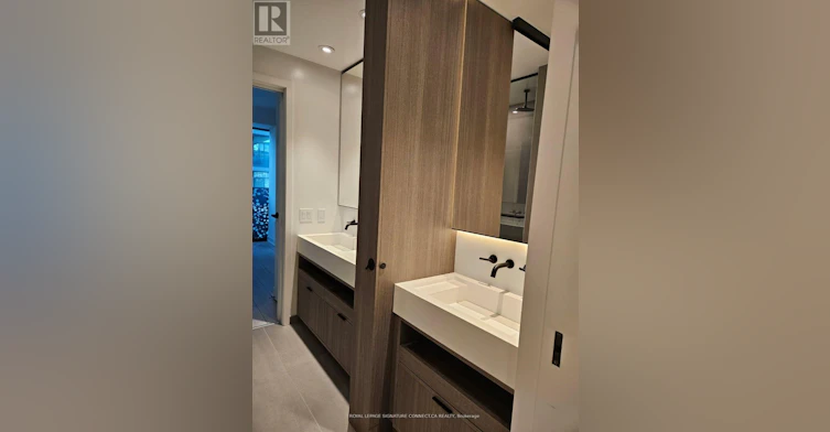 1208-55 Charles Street E, Toronto, ON, M4Y 1S9 - 13
