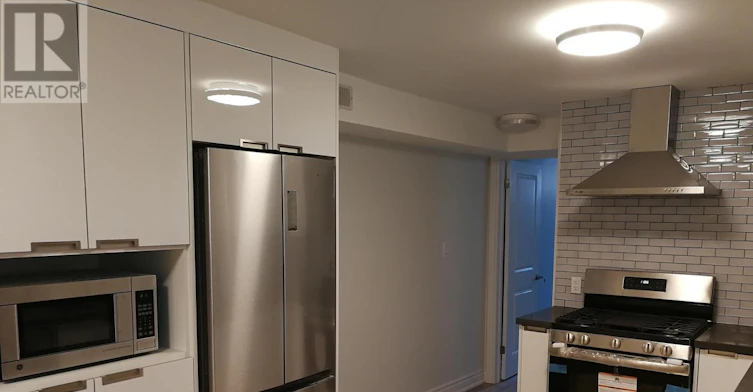 LOWUNIT-246 Lippincott Street, Toronto, ON, M5S 2P5 - 4