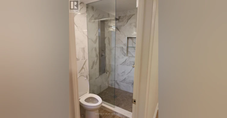 LOWUNIT-246 Lippincott Street, Toronto, ON, M5S 2P5 - 11