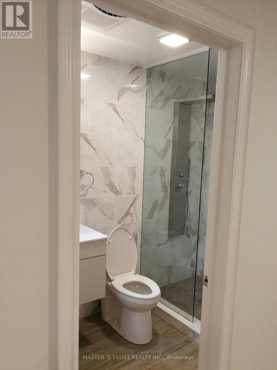 LOWUNIT-246 Lippincott Street, Toronto, ON, M5S 2P5 - 9