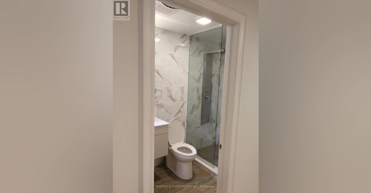 LOWUNIT-246 Lippincott Street, Toronto, ON, M5S 2P5 - 9