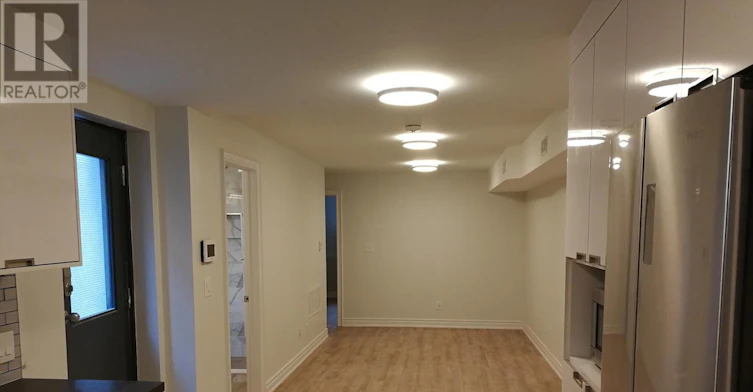 LOWUNIT-246 Lippincott Street, Toronto, ON, M5S 2P5 - 6