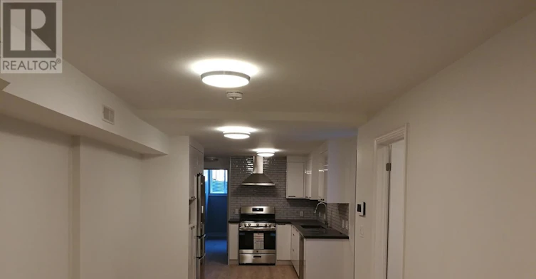 LOWUNIT-246 Lippincott Street, Toronto, ON, M5S 2P5 - 3