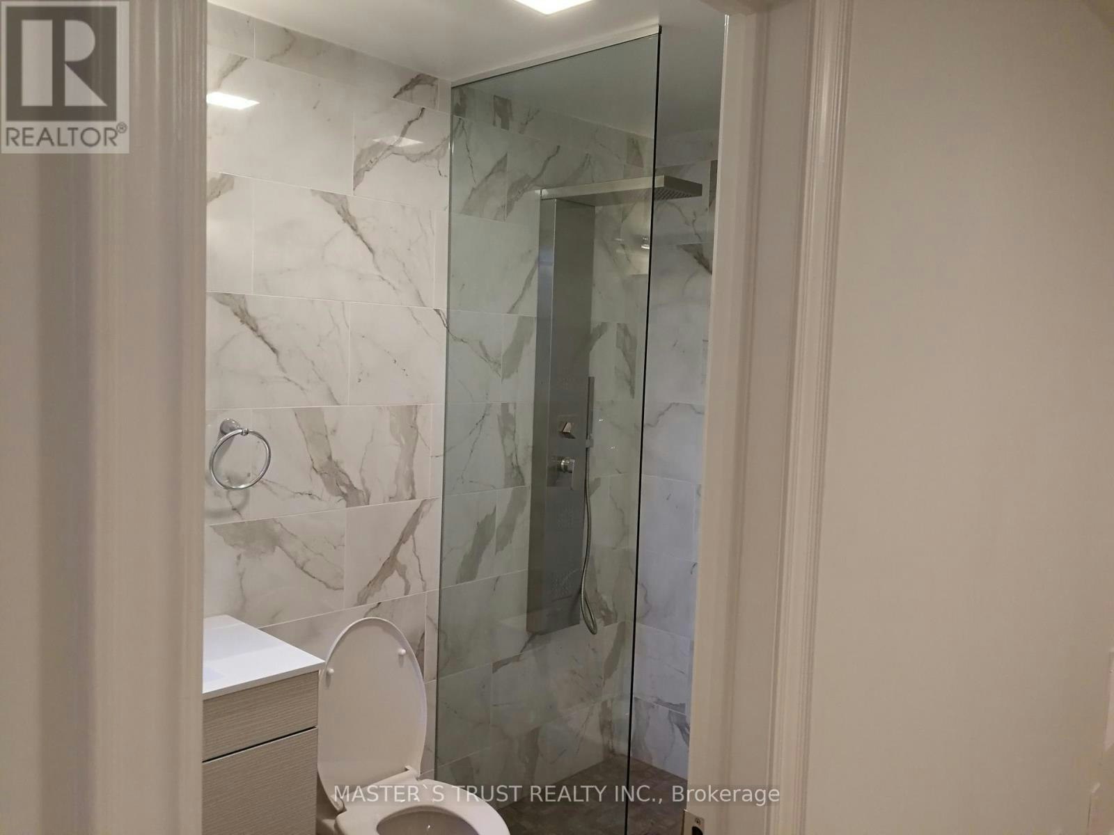LOWUNIT-246 Lippincott Street, Toronto, ON, M5S 2P5 - 10