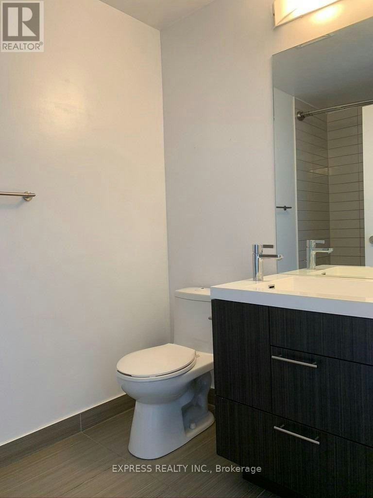 320-30 Nelson Street, Toronto, ON, M5V 0H5 - 7