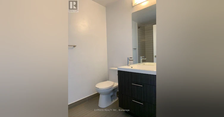 320-30 Nelson Street, Toronto, ON, M5V 0H5 - 7